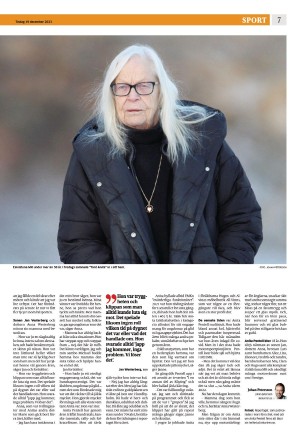 eskilstunakuriren_b-20231219_000_00_00_007.pdf