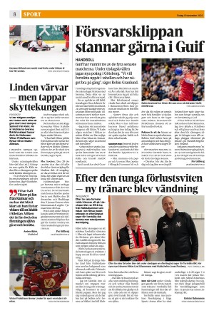 eskilstunakuriren_b-20231219_000_00_00_008.pdf