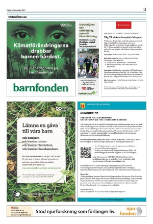 eskilstunakuriren_b-20231219_000_00_00_011.pdf