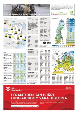 eskilstunakuriren_b-20231219_000_00_00_016.pdf