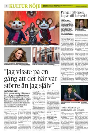 eskilstunakuriren_b-20231220_000_00_00_002.pdf