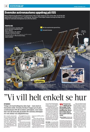 eskilstunakuriren_b-20231220_000_00_00_004.pdf