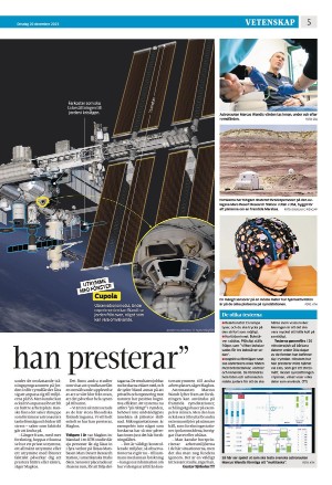eskilstunakuriren_b-20231220_000_00_00_005.pdf