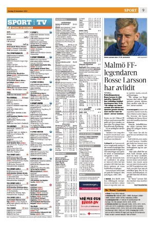 eskilstunakuriren_b-20231220_000_00_00_009.pdf