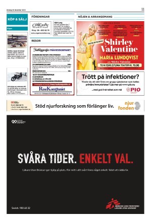 eskilstunakuriren_b-20231220_000_00_00_011.pdf