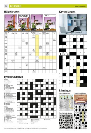 eskilstunakuriren_b-20231220_000_00_00_012.pdf