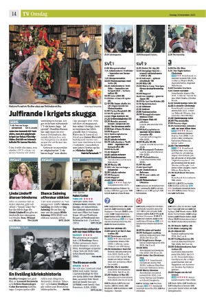 eskilstunakuriren_b-20231220_000_00_00_014.pdf