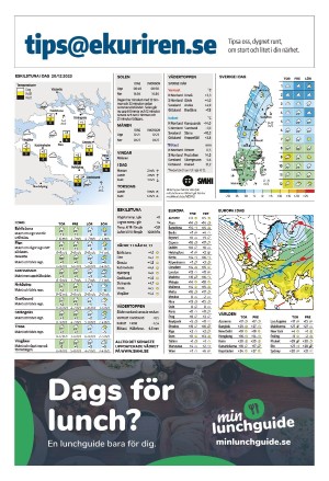 eskilstunakuriren_b-20231220_000_00_00_016.pdf