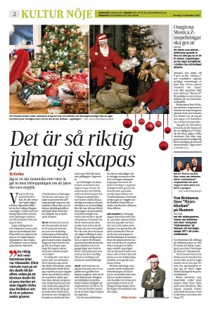 eskilstunakuriren_b-20231221_000_00_00_002.pdf