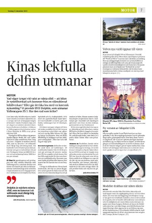 eskilstunakuriren_b-20231221_000_00_00_007.pdf