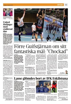 eskilstunakuriren_b-20231221_000_00_00_015.pdf