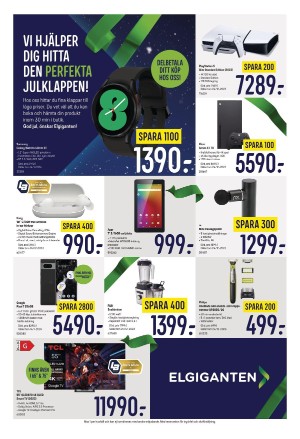 eskilstunakuriren_b-20231221_000_00_00_017.pdf