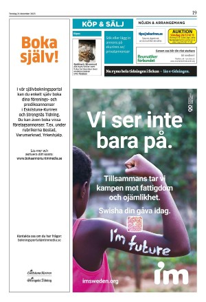 eskilstunakuriren_b-20231221_000_00_00_019.pdf