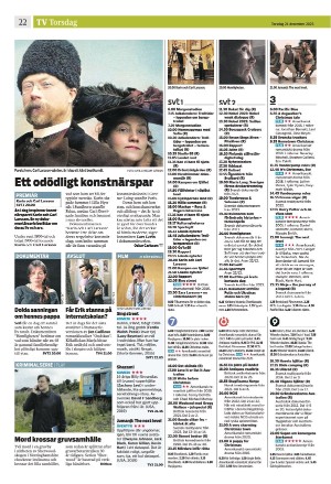 eskilstunakuriren_b-20231221_000_00_00_022.pdf