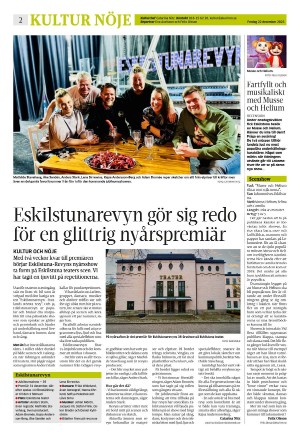 eskilstunakuriren_b-20231222_000_00_00_002.pdf