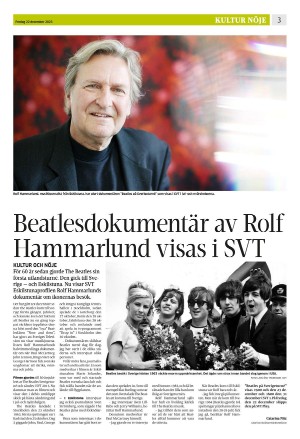 eskilstunakuriren_b-20231222_000_00_00_003.pdf