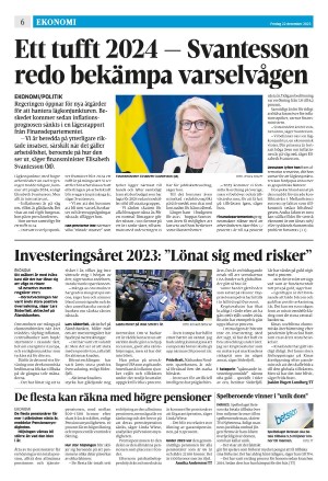 eskilstunakuriren_b-20231222_000_00_00_006.pdf