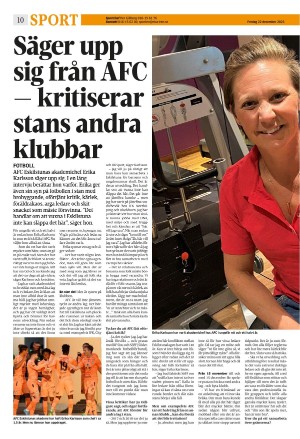 eskilstunakuriren_b-20231222_000_00_00_010.pdf