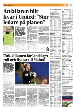 eskilstunakuriren_b-20231222_000_00_00_013.pdf