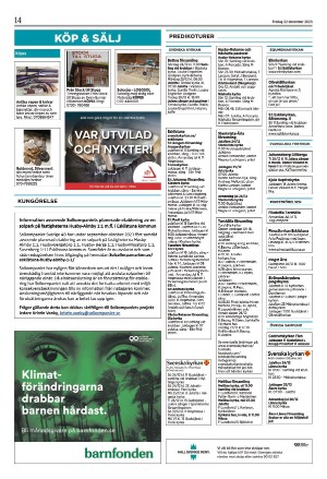 eskilstunakuriren_b-20231222_000_00_00_014.pdf
