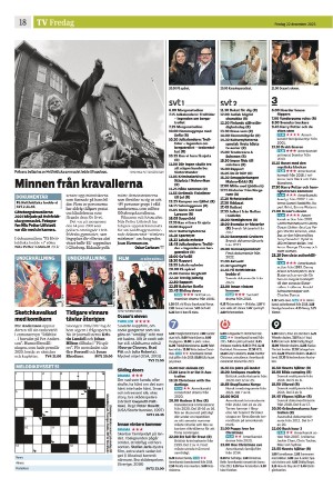 eskilstunakuriren_b-20231222_000_00_00_018.pdf