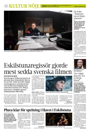 eskilstunakuriren_b-20231223_000_00_00_002.pdf