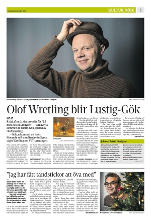 eskilstunakuriren_b-20231223_000_00_00_003.pdf