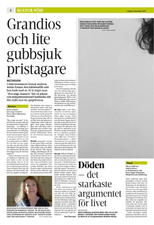 eskilstunakuriren_b-20231223_000_00_00_004.pdf