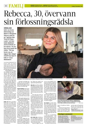eskilstunakuriren_b-20231223_000_00_00_008.pdf