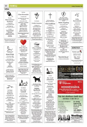 eskilstunakuriren_b-20231223_000_00_00_010.pdf