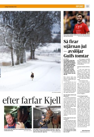 eskilstunakuriren_b-20231223_000_00_00_013.pdf