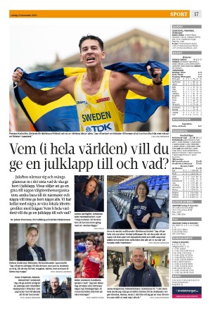 eskilstunakuriren_b-20231223_000_00_00_017.pdf