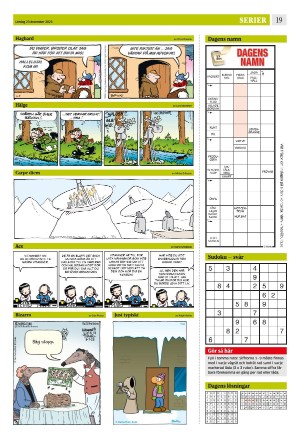 eskilstunakuriren_b-20231223_000_00_00_019.pdf