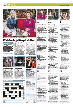 eskilstunakuriren_b-20231223_000_00_00_020.pdf