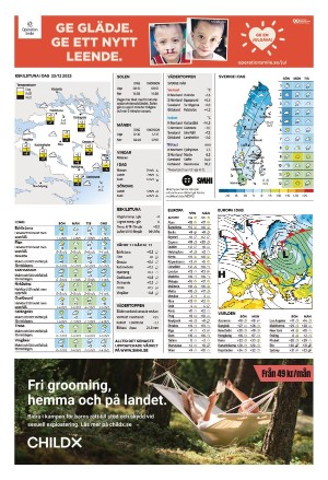 eskilstunakuriren_b-20231223_000_00_00_028.pdf