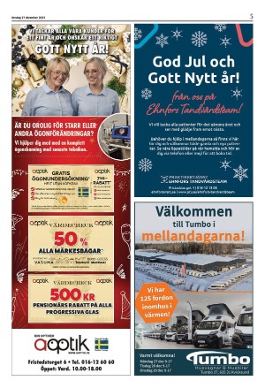 eskilstunakuriren_b-20231227_000_00_00_005.pdf