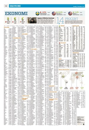 eskilstunakuriren_b-20231227_000_00_00_006.pdf