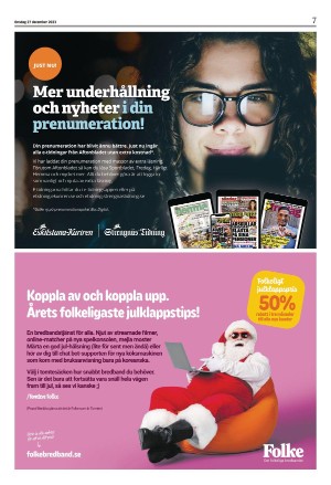 eskilstunakuriren_b-20231227_000_00_00_007.pdf