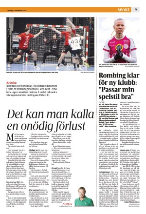 eskilstunakuriren_b-20231227_000_00_00_009.pdf