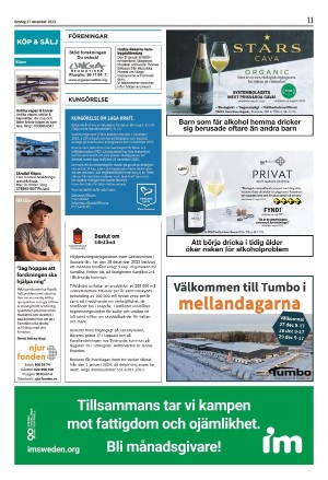 eskilstunakuriren_b-20231227_000_00_00_011.pdf