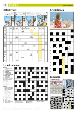 eskilstunakuriren_b-20231227_000_00_00_012.pdf
