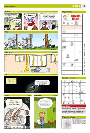 eskilstunakuriren_b-20231227_000_00_00_013.pdf