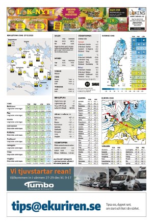 eskilstunakuriren_b-20231227_000_00_00_016.pdf