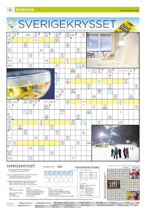 eskilstunakuriren_b-20231228_000_00_00_004.pdf