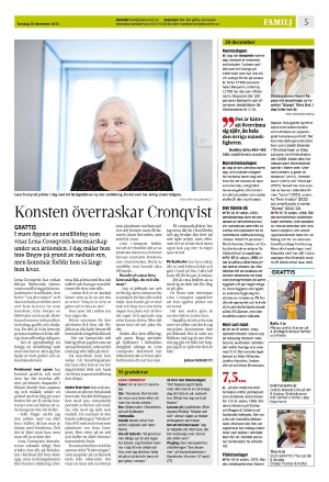 eskilstunakuriren_b-20231228_000_00_00_005.pdf