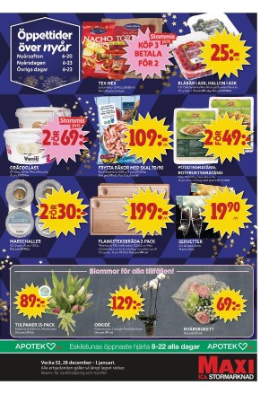 eskilstunakuriren_b-20231228_000_00_00_011.pdf