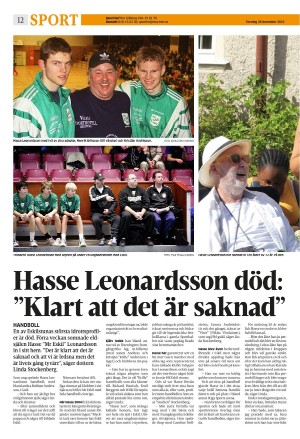 eskilstunakuriren_b-20231228_000_00_00_012.pdf