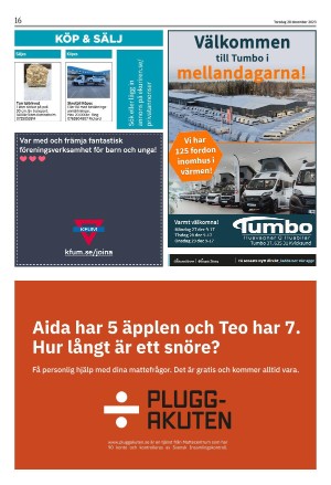 eskilstunakuriren_b-20231228_000_00_00_016.pdf