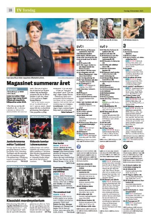 eskilstunakuriren_b-20231228_000_00_00_018.pdf