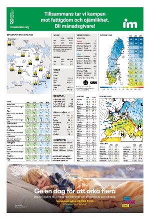 eskilstunakuriren_b-20231228_000_00_00_020.pdf